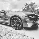 Profile Picture of Dylan Hardy (@greasemonkey2.0) on Instagram