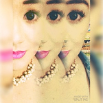 Profile Picture of Alondra Jimenez (@alondrajimenez1) on Flickr