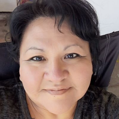 Profile Picture of Joanne (@joe_anne2) on Twitter