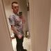 Profile Picture of Anthony Holmes (@Anthony.Howay.the.toon.Holmes) on Facebook