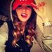 Profile Picture of Amber Roosenberg (@amber.roosenberg.9210) on Facebook