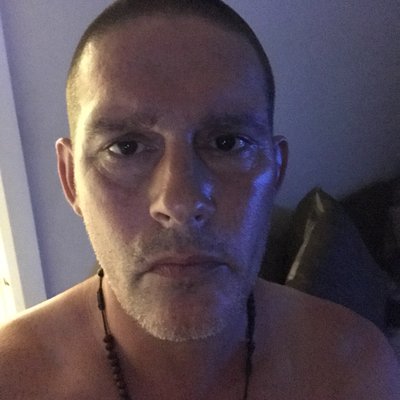 Justin Jonathan Nield - Twitter Profile Picture of Justin Jonathan Nield (@NieldJonathan) on Twitter