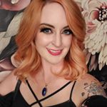 Profile Picture of Carrie Cleveland Heward (@carrie_heward) on Instagram