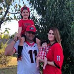 Profile Picture of Tori Hamlin (@thamlin915) on Instagram