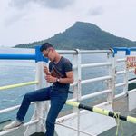 Profile Picture of Brian Cornetto (@brian_cornetto) on Instagram