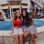 Profile Picture of Alexa Peterson (@alexa_peterson_3) on Instagram