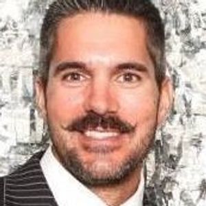 Justin Nauling - Myspace Profile Picture of Justin Nauling (@justinnauling) on Myspace