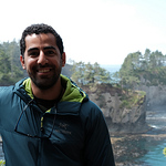 Profile Picture of Andrew Gutierrez (@AndyGootz) on Flickr