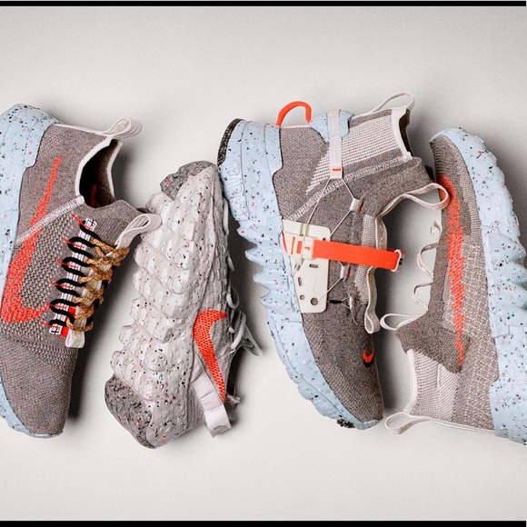 Profile Picture of Riley Potoski (@riley_potoski) on Poshmark