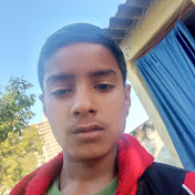 Profile Picture of Basir Ansari (@BasirAnsari-n2z) on Youtube