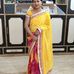 Profile Picture of Shipra Shukla (@shipra.shukla.1612) on Facebook
