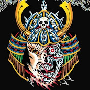 Profile Picture of Taylor Hale (@taylorxhale) on Youtube