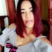 Profile Picture of Alexandra Ledesma (@alexandra.ledesma.50) on Facebook