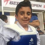 Profile Picture of joe bachaalany🥋🥉 (@bachaalanyjoe) on Instagram