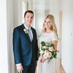 Profile Picture of Joseph Rosequist (@josephrosequist) on Instagram