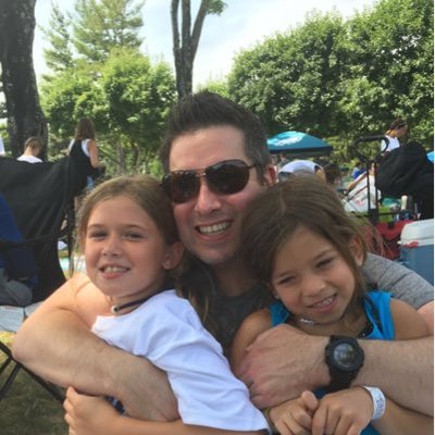 Profile Picture of Bob Gartside (@bobgartside) on Twitter