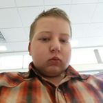 Profile Picture of Austin VanHoose (@joelavanhoose) on Instagram