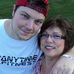 Profile Picture of Cindy Elsen (@cindy.elsen.92) on Facebook