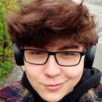 Profile Picture of Michał Janczewski (@Michał-Janczewski) on Facebook
