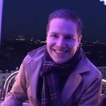 Profile Picture of Robert Lackner (@robert.s.lackner) on Instagram