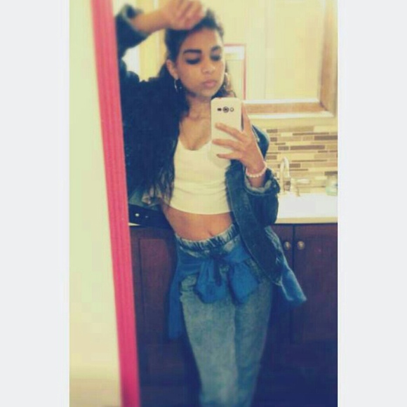 Profile Picture of Kellia Ramos (@kellia_enid) on Poshmark