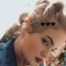 Profile Picture of Michaelyn Herman (@michaelyn.herman.5) on Facebook