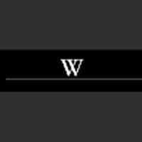 Profile Picture of Nathan Weldon (@nathan-weldon-9) on Quora
