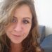 Profile Picture of Donna Williams (@donna.williams.376695) on Facebook
