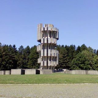 Profile Picture of Saša Stefanović (@sasa.stefanovic.31924) on Facebook