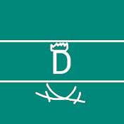 Profile Picture of Drowning Countries (@DrowningEveryCountry) on Youtube