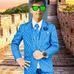 Profile Picture of Abhishek Kumar (@Abhishek-Kumar) on Facebook