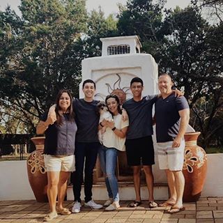 Profile Picture of Jeffrey Povolish (@jeffrey.povolish) on Facebook