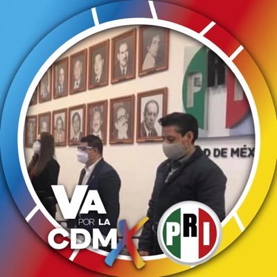 Profile Picture of César Cruz Pérez (@cesar_cruzp) on Twitter