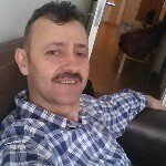 Profile Picture of ayhan uzun (@ayhan_uzun66) on Instagram