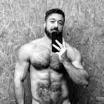 Profile Picture of Andrew Schaffer (@Andrew-Schaffer) on Facebook