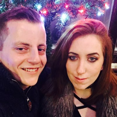 Profile Picture of Josh Bevan (@itsjustbevan) on Twitter
