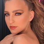 Douna Estephan - Instagram Profile Picture of Douna Estephan (@dounaestephan) on Instagram