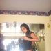 Profile Picture of Lisa Ulm (@eziechiele.goldschmidt.5) on Facebook