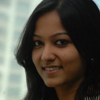 Profile Picture of Neha Singh (@neha-singh) on Quora