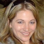 Profile Picture of Lori Maddox Collins (@lori.m.collins1) on Instagram