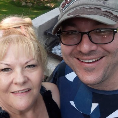 Profile Picture of Craig Lister (@CraigLi02636725) on Twitter