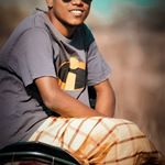 Profile Picture of AlbeRT Bob (@_al_b_e_rt) on Instagram