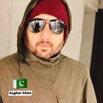 Profile Picture of Asgharkhan Asgharkhan (@asgharkhan.asgharkhan.75641) on Instagram