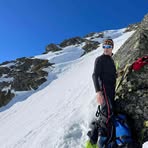 Profile Picture of Richard Schweigert (@richard.schweigert006) on Facebook