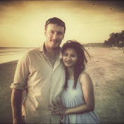 Profile Picture of Kevin Kerr (@kevinkerr7222) on Youtube