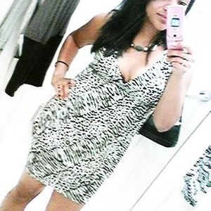 Profile Picture of Tulsi Shah (@tulsishah) on Myspace