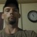 Profile Picture of Timothy Jarrell (@timothy.jarrell.3597) on Facebook