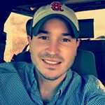 Profile Picture of Michael Tussey (@bosox30) on Instagram