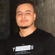 Profile Picture of Wahid Mohamed (@wahidmohamed3389) on Youtube