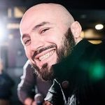 Profile Picture of Магомед Исмаилов (@maga_isma) on Instagram